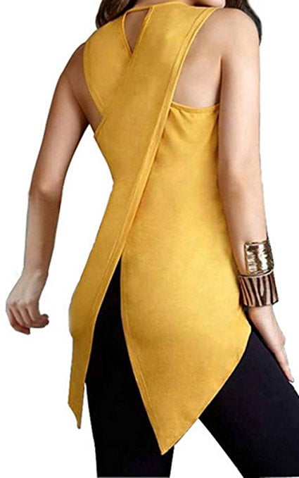 Walmart Career Dresses